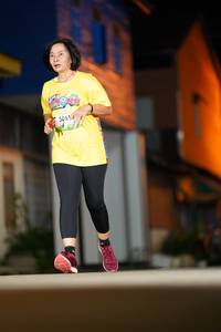 BIB: 5061
                            <button type="button" onclick="openModal(21743643)" class="btn btn-primary btn-sm float-right btn-popup" data-toggle="modal" data-target=".modal-high-quality">
                        <i class="fas fa-shopping-cart"></i> Add to Cart
                    </button>
                                            <button type="button" onclick="isThisMe(21743643, true)" class="btn btn-success btn-sm float-right btn-popup btn-isme hidden" data-toggle="tooltip" data-placement="bottom" title="นี่คือรูปของคุณใช่ไหม คลิกที่นี่เพื่อเอาเข้าอัลบั้ม">
                        <i class="fas fa-plus"></i> Add to album
                    </button>
                    <button type="button" onclick="isThisMe(21743643, false)" class="btn btn-warning btn-sm float-right btn-popup btn-isnotme hidden">
                        <i class="fas fa-ban"></i> Remove from album
                    </button>